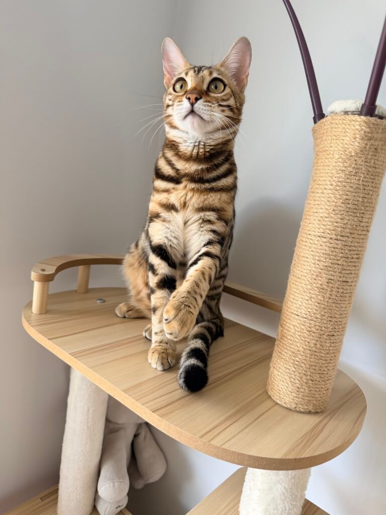 kiki beauty